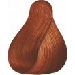 Wella Professionals Koleston Perfect ME+ Vibrant Reds 7/47 Blond Red Brown 60ml