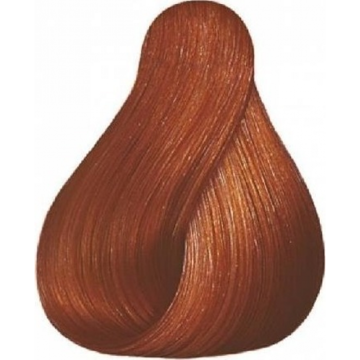 Wella Professionals Koleston Perfect ME+ Vibrant Reds 7/47 Blond Red Brown 60ml