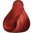Wella Professionals Koleston Perfect ME+ Vibrant Reds 7/43 Ξανθό Κόκκινο Χρυσό 60ml