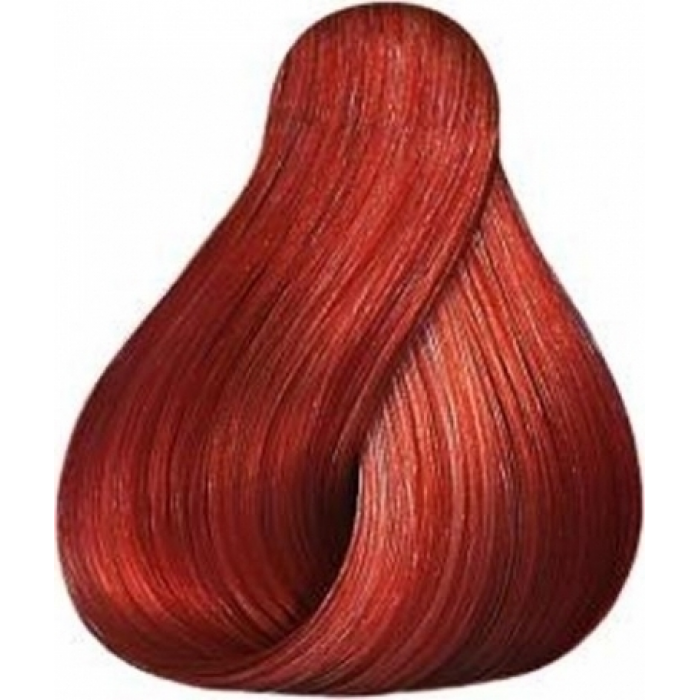 Wella Professionals Koleston Perfect ME+ Vibrant Reds 7/43 Ξανθό Κόκκινο Χρυσό 60ml
