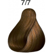 Wella Professionals Koleston Perfect ME+ Deep Browns 7/7 Ξανθό Καφέ 60ml