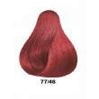 Wella Professionals Koleston Perfect ME+ Vibrant Reds 77/46 Ξανθό Έντονο Κόκκινο Βιολέ 60ml
