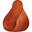 Wella Professionals Koleston Perfect ME+ Vibrant Reds 88/43 Light Blond Intence Red Golden 60ml