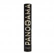 L’Oreal Paris Panorama Volume Million Lashes Mascara All Night Black 9.9m
