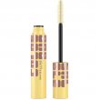 Maybelline New York Colossal Bubble Mascara Black 10ml