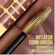 Maybelline New York Colossal Bubble Mascara Black 10ml