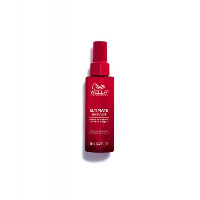 Wella Professionals Ultimate Repair Miracle Rescue 95ml