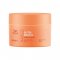 Wella Invigo Nutri-Enrich Deep Nourishing μάσκα μαλλιών 150ml Wella Invigo Nutri-Enrich Deep Nourishing μάσκα μαλλιών 150ml