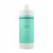 Wella Professionals Invigo Volume Boost Bodifying Shampoo 1000ml Wella Professionals Invigo Volume Boost Bodifying Shampoo 1000ml