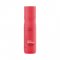 Wella Professionals Invigo Color Brilliance Color Protection Shampoo Coarse 250ml Wella Professionals Invigo Color Brilliance Color Protection Shampoo Coarse 250ml