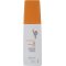 Wella Professional SP After Sun Fluid 125ml Wella Professional SP After Sun Fluid 125ml