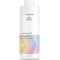 Wella Professionals ColorMotion Color Protection Shampoo 1000ml Wella Professionals ColorMotion Color Protection Shampoo 1000ml