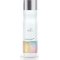 Wella Professionals ColorMotion Color Protection Shampoo 250ml Wella Professionals ColorMotion Color Protection Shampoo 250ml