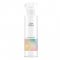 Wella Professionals ColorMotion Pre Color Treatment 185ml Wella Professionals ColorMotion Pre Color Treatment 185ml