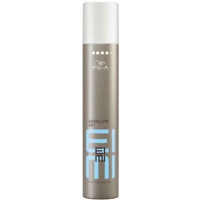 Wella Professionals Eimi Absolute Set 300ml