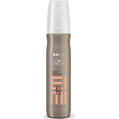 Wella Professionals Eimi Body Crafter 150ml