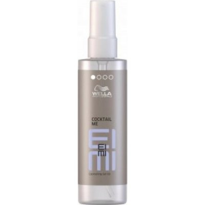 Wella Professionals Eimi Cocktail Me 95ml