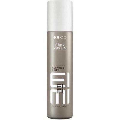 Wella Professionals Eimi Flexible Finish 250ml