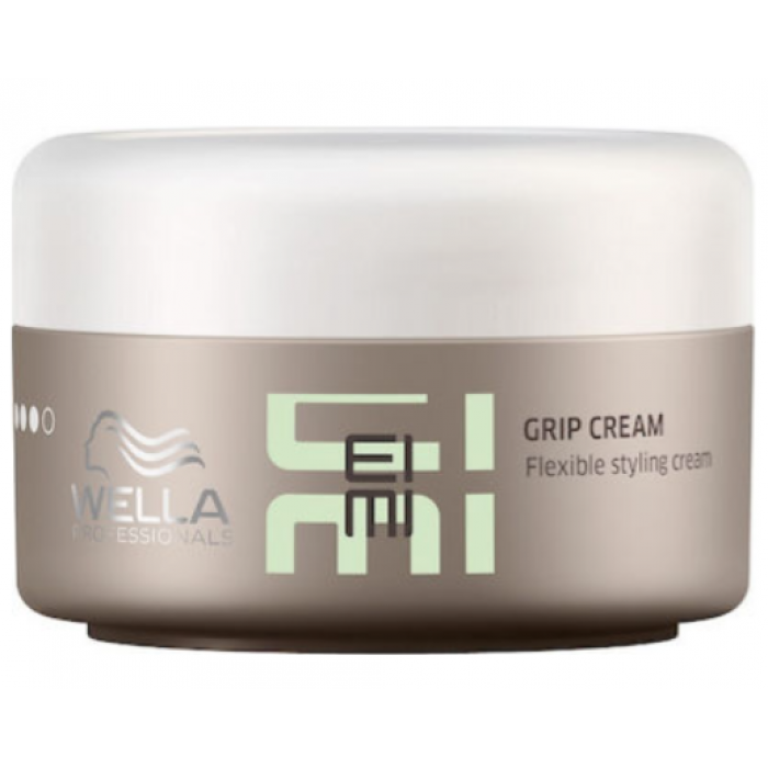 Wella Professionals Eimi Grip Cream 75ml