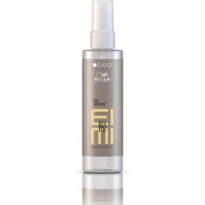 Wella Professionals Eimi Oil Spritz 95ml