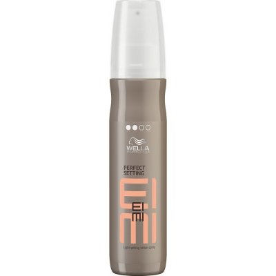 Wella Professionals Eimi Perfect Setting 150ml