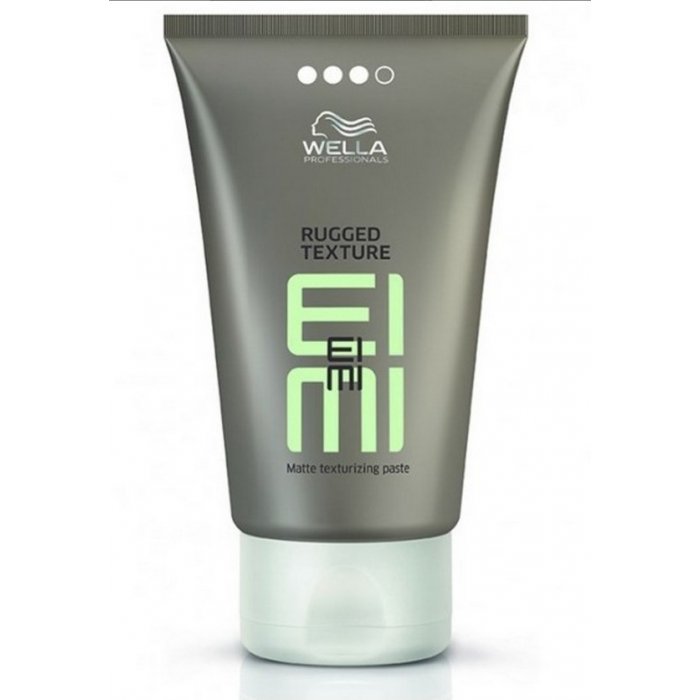 Wella Professionals Eimi Rugged Texture 75ml