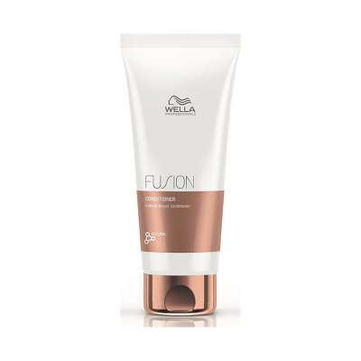 Wella Professionals Fusion Conditioner 200ml