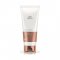 Wella Professionals Fusion Conditioner 200ml Wella Professionals Fusion Conditioner 200ml