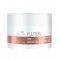 Wella Professionals Fusion Repair μάσκα μαλλιών 150ml Wella Professionals Fusion Repair μάσκα μαλλιών 150ml