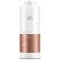 Wella Professionals Fusion Shampoo 1000ml Wella Professionals Fusion Shampoo 1000ml