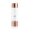 Wella Professionals Fusion Shampoo 250ml Wella Professionals Fusion Shampoo 250ml