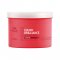 Wella Professionals Invigo Vibrant Color Brilliance μάσκα μαλλιών Coarse 500ml Wella Professionals Invigo Vibrant Color Brilliance μάσκα μαλλιών Coarse 500ml