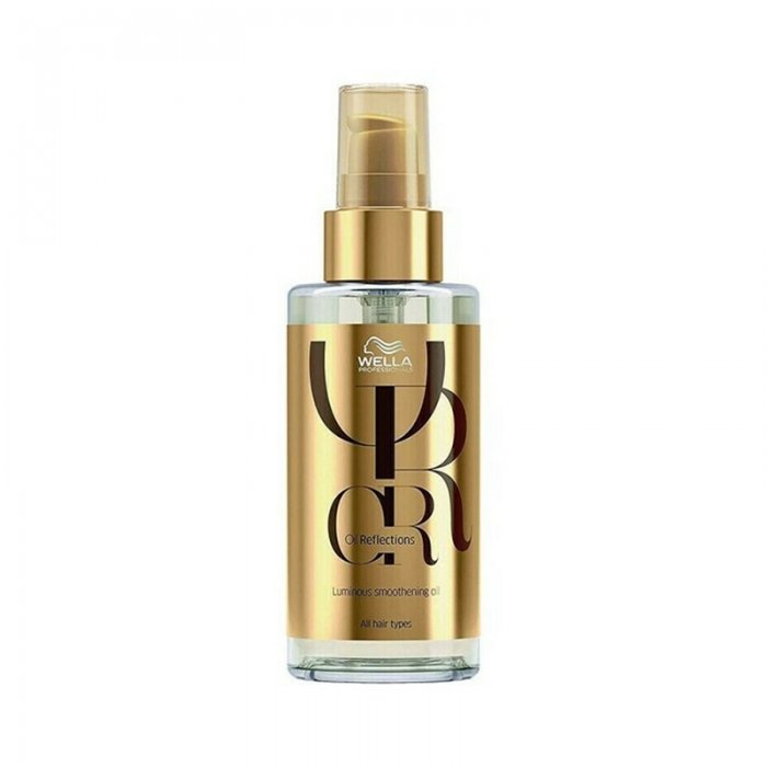 Wella Professionals Luminous Oil Reflections 30ml