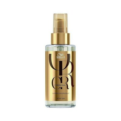 Wella Professionals Oil Reflections 100ml