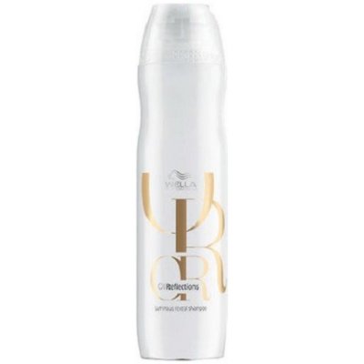 Wella Professionals Oil Reflections Shampoo 250ml