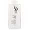 Wella Professionals SP Deep Cleanser Shampoo 1000ml Wella Professionals SP Deep Cleanser Shampoo 1000ml