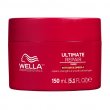 Wella Professionals Ultimate Repair Mask 150ml