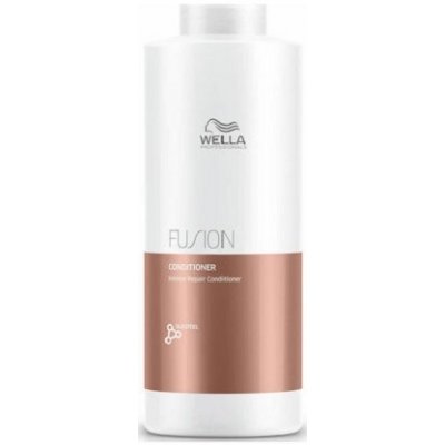 Wella Professionals Fusion Conditioner 1000ml