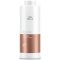 Wella Professionals Fusion Conditioner 1000ml Wella Professionals Fusion Conditioner 1000ml