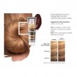 Wella Professionals Color Fresh Mask Golden Gloss 150ml