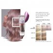 Wella Professionals Color Fresh Mask Lilac Frost 150ml