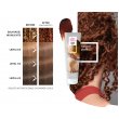 Wella Professionals Color Fresh Mask Caramel Glaze 150ml