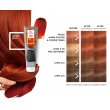 Wella Professionals Color Fresh Mask Copper Glow 150ml