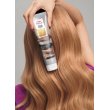Wella Professionals Color Fresh Mask Golden Gloss 150ml
