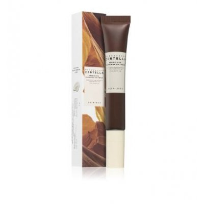 Skin1004 Madagascar Centella Probio-Cica Bakuchiol Eye Cream 20ml