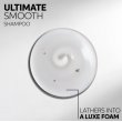 Wella Professionals Ultimate Smooth Shampoo 1000ml