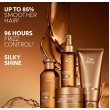 Wella Professionals Ultimate Smooth Shampoo 250ml