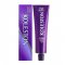 Wella Koleston 8/7 Ξανθό Ανοιχτό Σοκολατί 60ml Wella Koleston 8/7 Ξανθό Ανοιχτό Σοκολατί 60ml