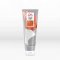 Wella Professionals Color Fresh Mask Peach Blush 150ml Wella Professionals Color Fresh Mask Peach Blush 150ml