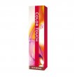 Wella Professionals Color Touch Deep Browns 6/77 Ξανθό Σκούρο Καφέ Έντονο 60ml